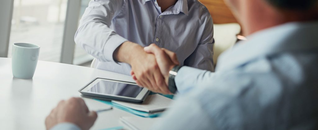 mkb-head-8-1024×421