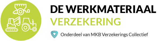 logo-mkb-werkmateriaal